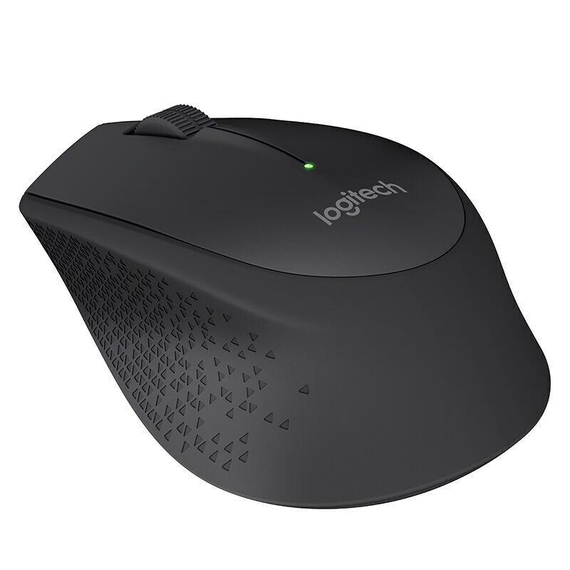 Logitech M275/M280 Wireless Office Mouse