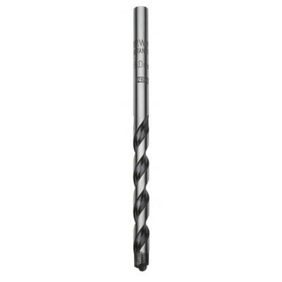 Irwin Graniet Betonboor 6X100Mm