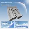 Warrior Men's Lightweight Summer Shorts