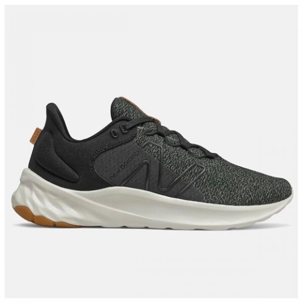 

New Balance Sneakers Lqqj Nbpfdb023e 19 Mroavlk2 Black series/270