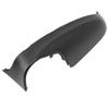Brand New Car Mirror Lower Cover Left Side Mirror 1pcs Car Part Exterior Accessories Front Left Mirror Lower Cover