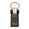 Keyring