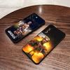 Capas para telemóveis – Para-choques para smartphones