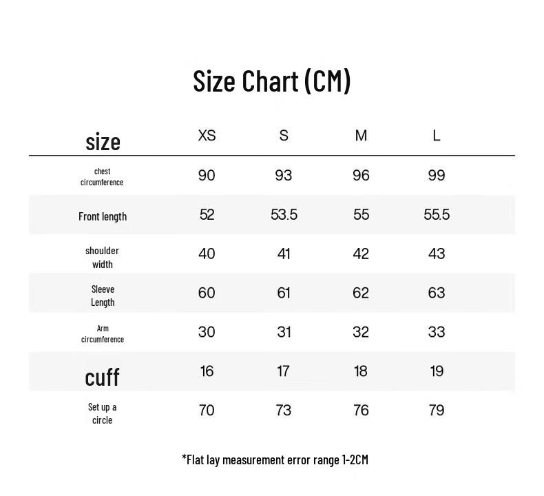 MO&Co. Women's Short Lapel Striped Knit Cardigan