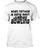 Hauts – T-shirts