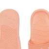 Puma Slippers Popcat 20 Slides