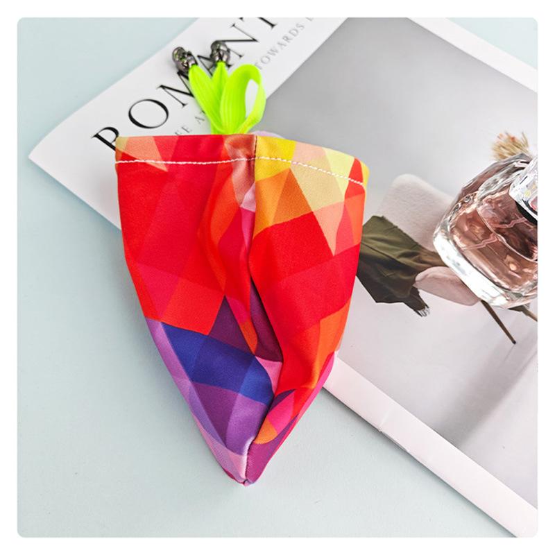 Men'S Mini Bikini For Beach Backyard Tanning Swimming Erotic Penis Bag G-String Thongs Bikini Pocket Compact Bag Style Swimsuit