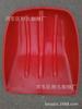 Brothers Shovel Industry offers a range of plastic shovels and spades, snow shovels, snow pushers, and greenhouse snow removal tools.
