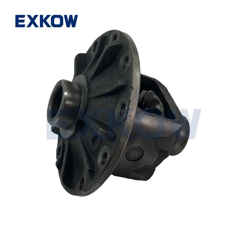 Rear Differential Case Sub-Assy for Toyota Hilux 1983-2004 Dyna 100 Hiace Land Cruiser RJ70 41302-35010 4130235040