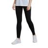 Mountain Warehouse Womens/Ladies Blackout High Waist Leggings