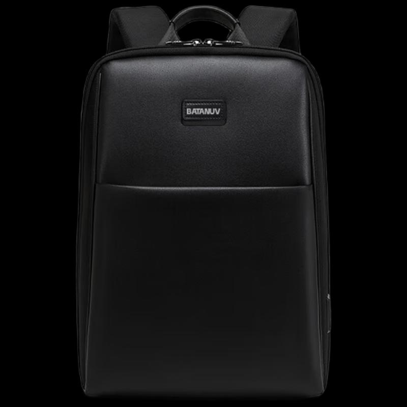 BATANUV Multi-functional Laptop Backpack