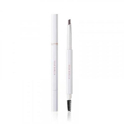 Perfect Brow Long Wear Sculpting Pencil, 03 Ash Brown, 1 Piece