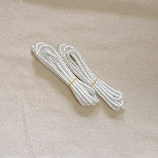 La Siesta Double Hammock Brisa Starter Set (Almond)