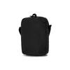 Adidas Linear Org Sports Polyester Casual Crossbody Bag Small Unisex Bags Black HT4738