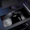 B-batmans Mouse Pad High Quality Natural Rubber Mouse Pad The Most Professional Washable Laptop Mouse Pad
