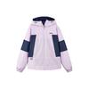 Skechers Jackets Unisex Hooded Moderate Other L422U105