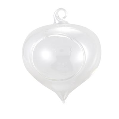 lifefactory replacement parts