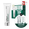    Doctor Different [skin Barrier Soothing] Dr. Different Cica Metal Cream 50g  Planning Single Item  CicaMetal Cream Project