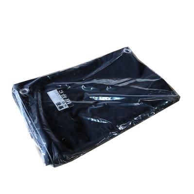 Corporation Cycle House for 3 BK Rear Curtain Black Width X Depth X Height Bicycle Storage Warehouse Made In Japan Bike Outdoor Nan-a 1.56 2.2 1.65m