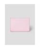 Beanpole Accessory Lucy Card Wallet Light Pink