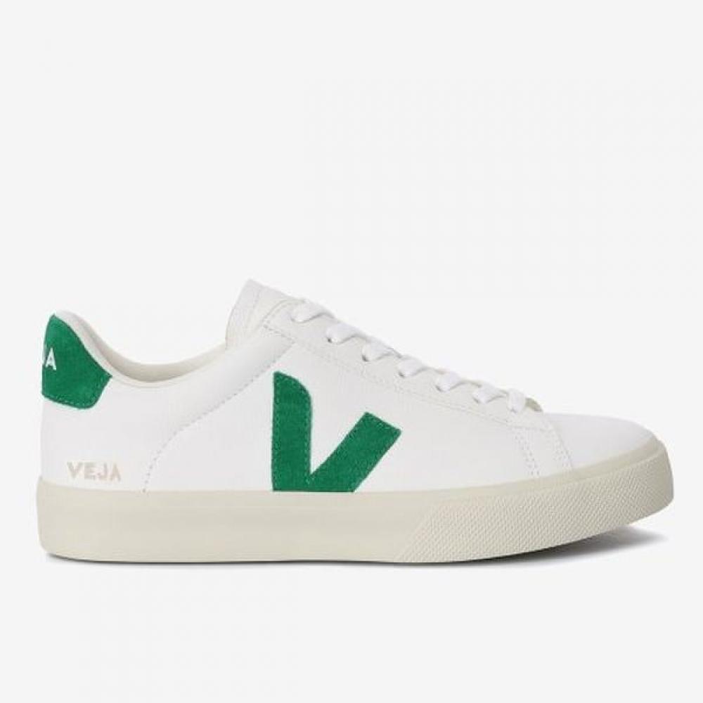

Veja Unisex Sneakers Svju243cp05 690 690/280