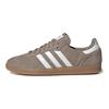 adidas Samba Og 'Chalky Brown Gum' Sneakers HP7903