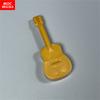 10pcs/lot MOC Bricks Utensil Saxophone Bass Guitar suona Instrument 13808 Music Building Blocks DIY Dolls Toys Kids Gifts