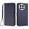Wallet Flip Leather Case for OnePlus 15 13T 13R 13s 13 12 12R 11 11R 10T 10 Pro 10R 9 Pro 9R 9 8T - Protective Phone Cover