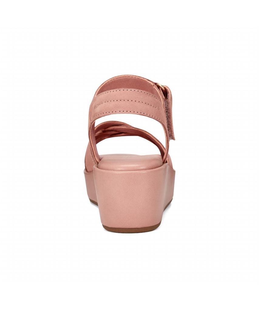 Rockport Amira Sandals (Rw0156)