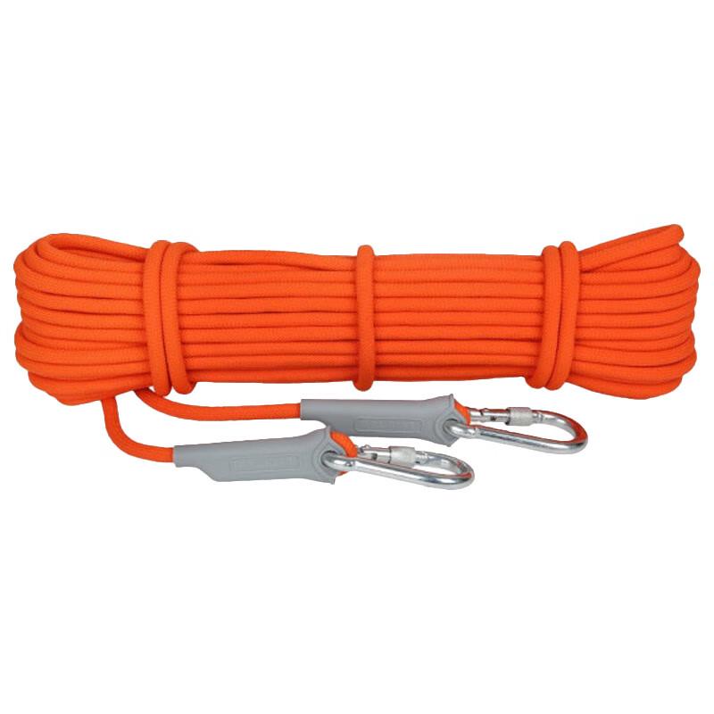Yingzi Outdoor Climbing & Safety Gear