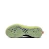 New 361° BIG3 5.0 Quick PRO Halloween Carbon Critical Foam Cushion Anti-Slip Wear-Resistant Low-Top Men's Basketball Shoes 672441119-3