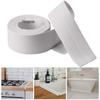Waterproof Anti-Mold Self-Adhesive Tape for Kitchen, Bathroom, and Toilet Sealing