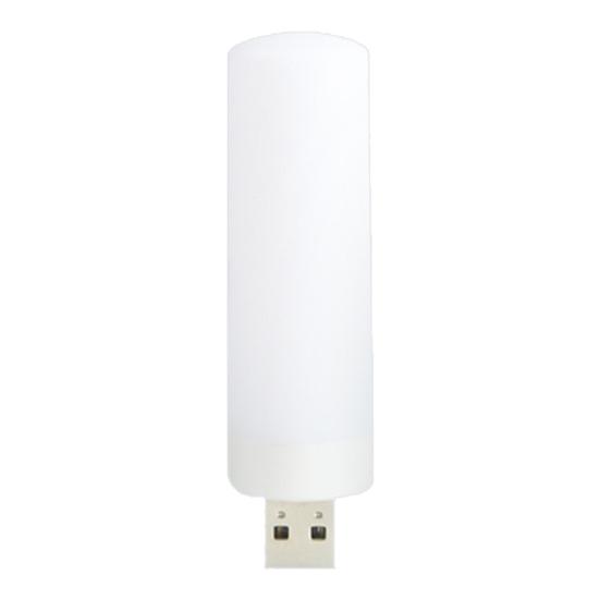 LED Flame Lamp Visual Effect Plug-and-Play Flameless Stunning Energy-saving Glare Free Decorative Compact