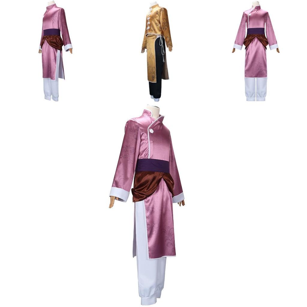 Bluelock Cosplay Costume For Anime Fans Elegant And Stylish