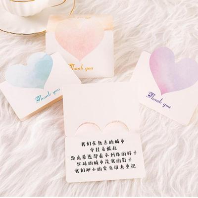 Suvenýry a dárky – Pohlednice