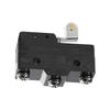 Omron Z Series Basic Micro Switch