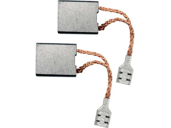 CIRCULAR SAW 235MM 2800W - YT-82154