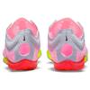 Air Zoom Victory Racing 'Rawdacious' DJ6205-100