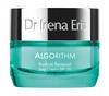Dr Irena Eris Algorithm 40+ Odbudowujący Krem Przeciwzmarszczkowy Na Dzień 50Ml