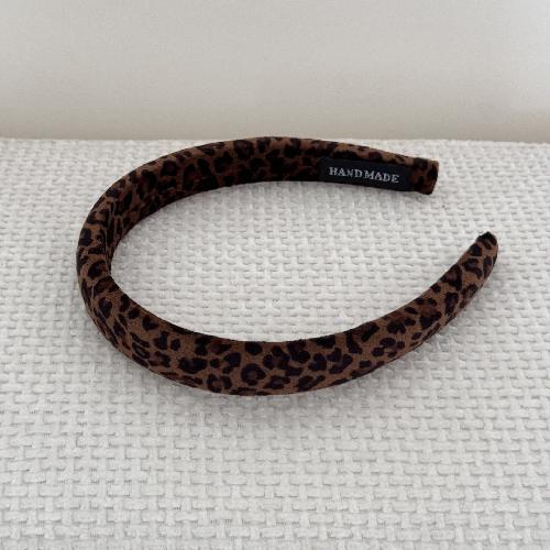 Satin Breite Stirnbänder für Damen Elegante Einfarbige Haarreifen Haarreifen Waschen Gesicht Kopfbedeckung Haarbänder Haar Accessoires Kopfschmuck