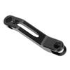 Motorcycle Extended Rr Brake Rocker Arm Lever Replacement for  150 Spring 20192020
