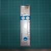Used Old Rare Gamakatsu Carp Thread No. 5 Harris No. 1 Fishhook