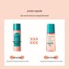 Bodcrme Youth Pore Purifying Oil Control Toner