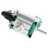 EGR Vacuum Switch Solenoid Valve K5T46581 For Nissan  INFINITI MERCURY VILLAGER