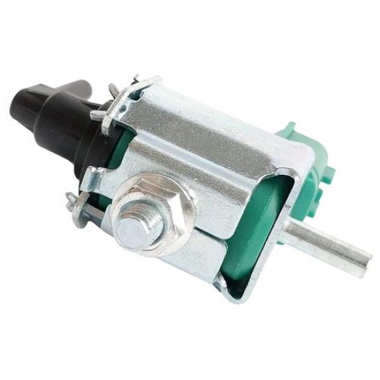 EGR Vacuum Switch Solenoid Valve K5T46581 For Nissan  INFINITI MERCURY VILLAGER
