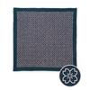 Olympus Sashiko Kit Cherry Blossom SK-411 (Indigo)