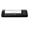 Deli 3890 A3 All-Metal High-Power Laminator