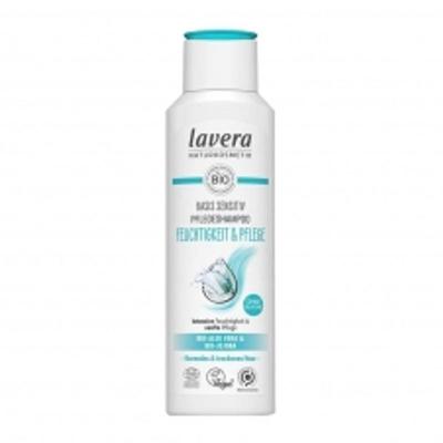 Basis Sensitive Shampoo 250ml