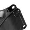 Motorcycle Upper Fairing Stay Bracket For Suzuki GSXR 600 750 2006 2007 GSXR600 GSXR750 K6 CNC Aluminum
