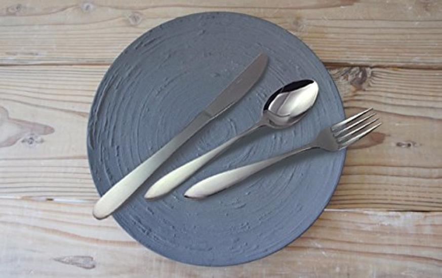 Serena Dinner Knife 3pc Made In Japan S5-99-196